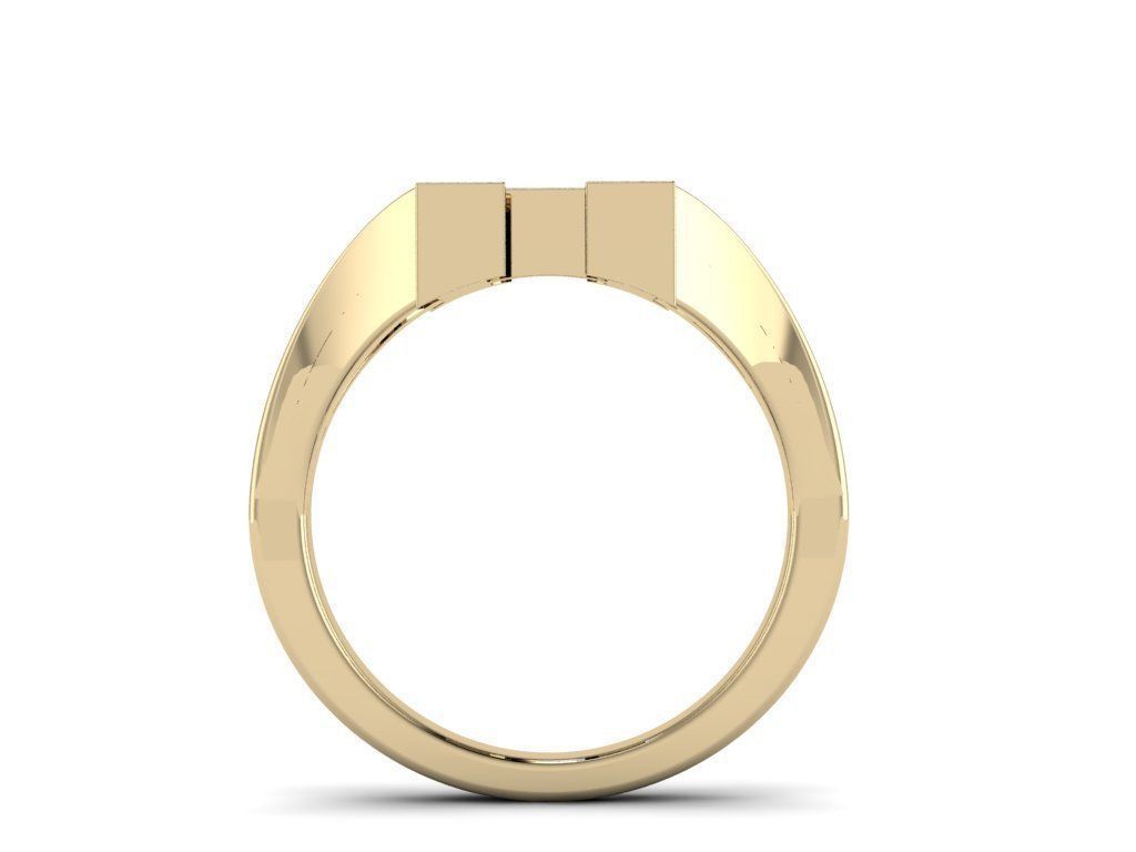 https://goldiam.easystockhosting.com/en/sites/default/files/jewelry-alphabet-ring-h-3d-model-stl-3dm%20%281%29_0.jpg